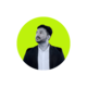 Dil Nawaz | The Lion Studios