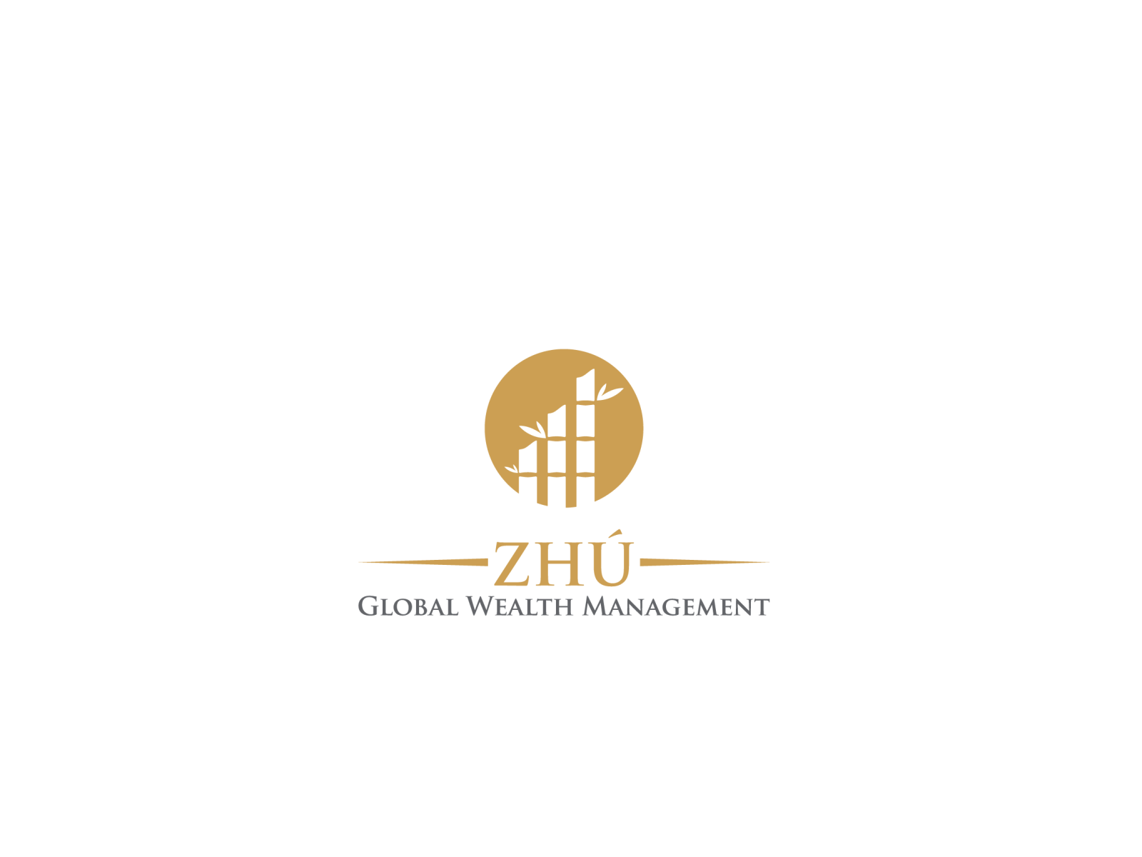 328 Wealth Management Logo Stock Photos, High-Res Pictures, and Images -  Getty Images