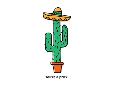 Cactus