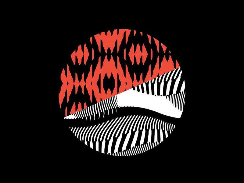 Josh Dun Drum Head band music drum blurryface pilots one twenty