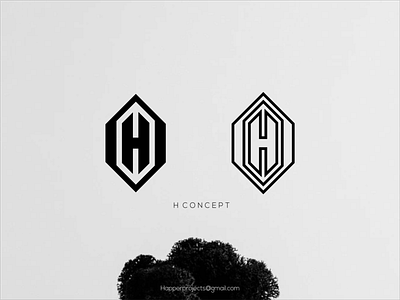 H Concept