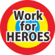 Workforheroes