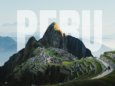 PERU