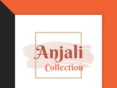 Logo for Fashion Store