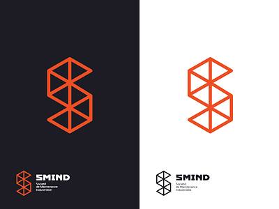 SMIND | Logo