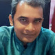 Mohammad Saiful