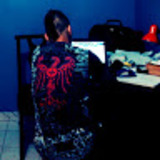 RubenGavidia0x
