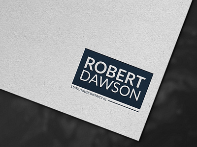 Minimal Logo Design brand brand identity branding business corporate createlogo creative design graphic design identity illustration logo logo mark logodesign logos logotype minimalist minimallogo modern symbol