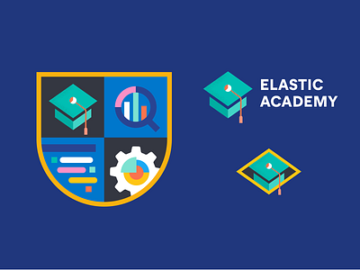 Elastic Academy