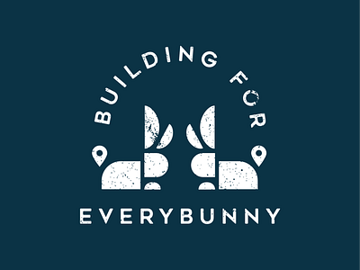 Building for Everybunny