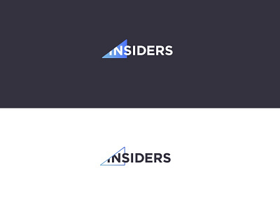 Insiders Logo