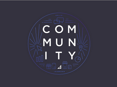 BigCommerce Community