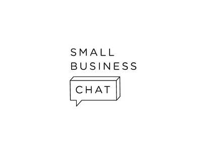 Small Business Chat
