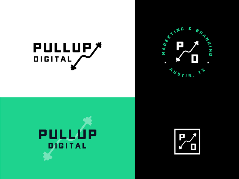 Pullup designs, themes, templates and downloadable graphic elements on ...