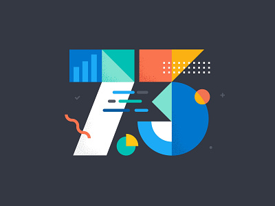 7.3 illustration numbers pattern shapes