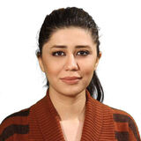 Aida Gholizadeh Milani