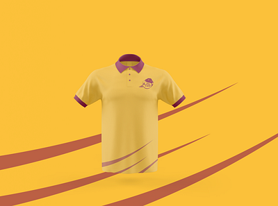 T shirt design for LPL T20 branding design graphic design illustration logo polo shirt shirt t shirt vector