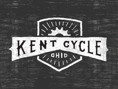 Kent Cycle