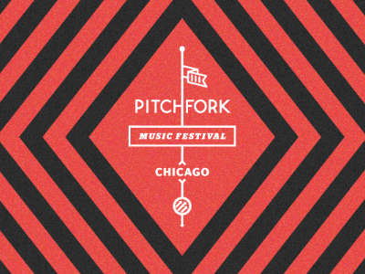 pitchfork music festival app chicago iphone music fest pitchfork