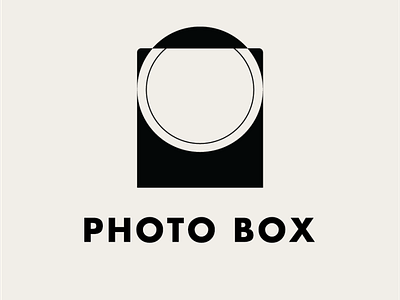 Photo Box