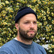 Joshua Tuscan
