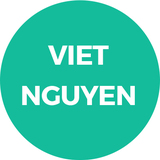 Viet Nguyen