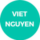 Viet Nguyen