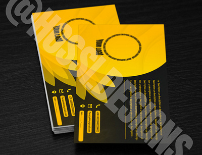 Visit card design branding design graphic design logo visitcard visitcarddesgin