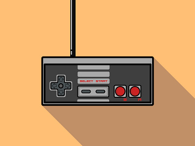 NES gaming nes nintendo retro