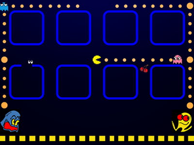 Browse thousands of Jogar+Pacman [Kx558.Com] Jogos+Subway+Surfers+No+Poki.Mdg  images for design inspiration