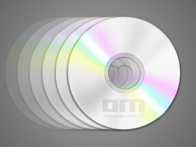 Disc  (6)