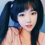 liang
