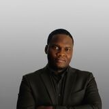 Bolarinwa Oluwatobi Daniel