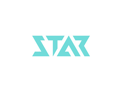 STAR logo