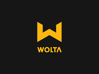 WOLTA logo