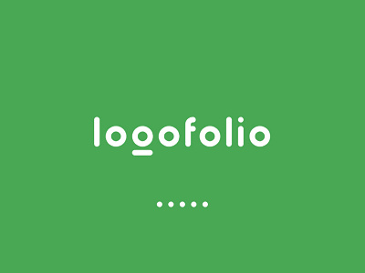 Logofolio | vol. 5
