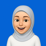 Elfira Nurul Ilma