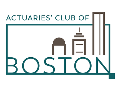 Actuaries' Club of Boston
