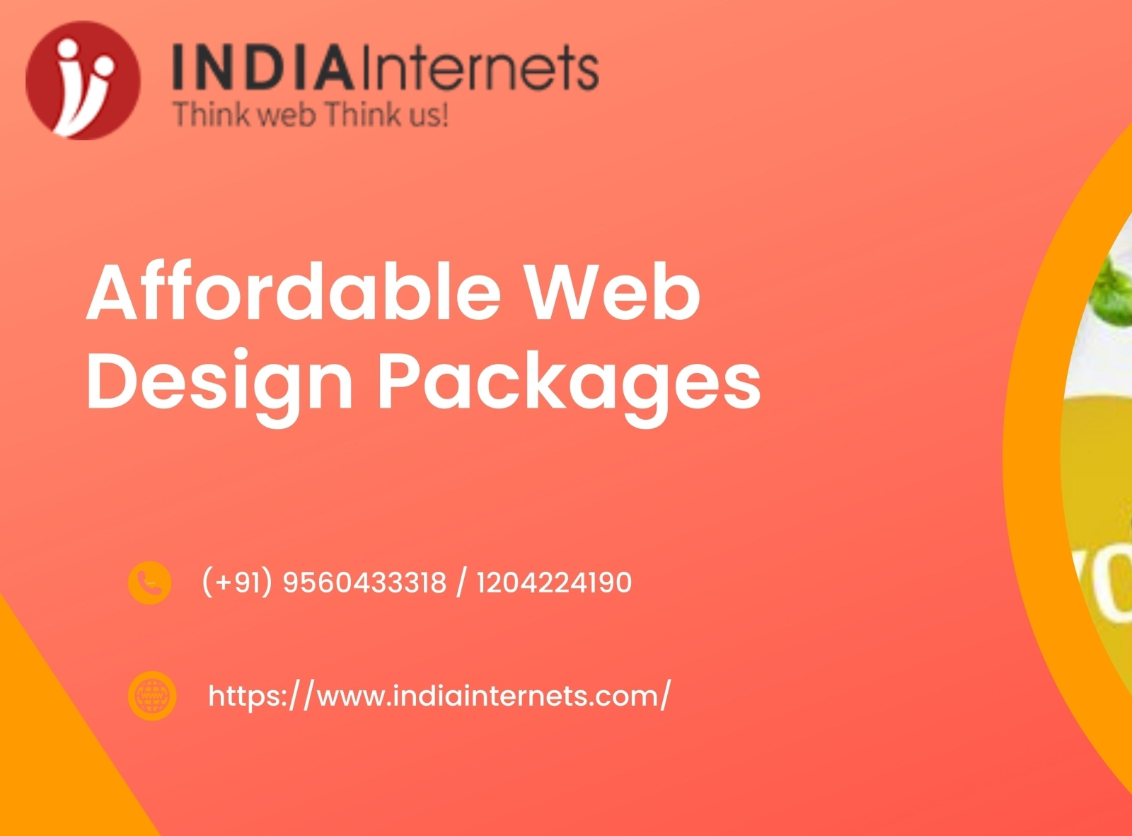 web-design-packages-by-john-olvera-on-dribbble