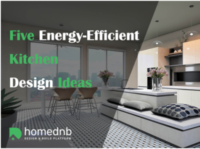 Energy Efficient Kitchen Remodeling Design Consultants homednb kitchendesign kitchenremodeling kitchenrenovation
