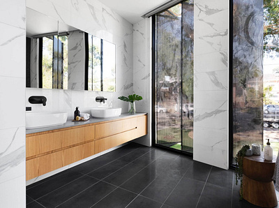 Bathroom Renovation Seattle bathroomdesign bathroomrenovation homednb homeimprovement services