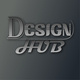Design Hub