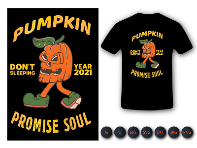 Halloween Tshirt