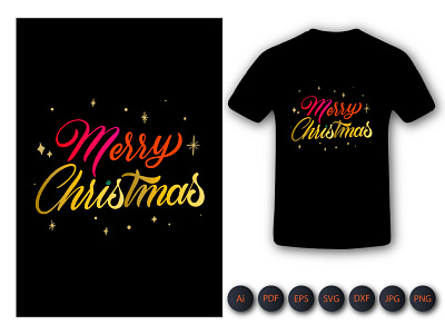 Merry Christmas Tshirt Design clothing design design graphic design hoodies perfect graphic t shirt pod t shirt desi print design shirt tee tshirt tshirtcustom tshirtdesign tshirtfashion tshirtlovers tshirtprinting tshirtstyle