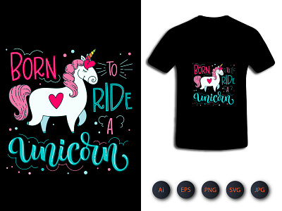 A Born Ride T-Shirt Design branding clothing design design hoodies illustration kids activity logo shirt tshirt tshirtdesign tshirtlovers typography ui vector