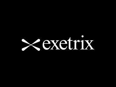 Exetrix