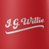 J. G. Willie