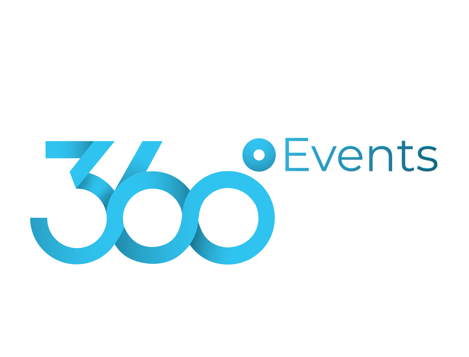 360 Events by Kunal Sharma on Dribbble
