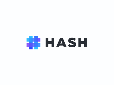 Join us at HASH