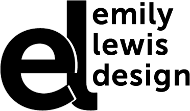 Logo brainstorming, v1 brainstorming branding eld logos
